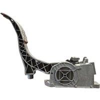 accelerator pedal For VW Bora Polo Jetta Golf Audi A3 S3 TT 1J1721503J 6Q1721503A/E/F/M 6QD721503