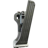 Magotan Golf Passat Tiguan Automatic Transmission Accelerator Pedal 1K1723503KL