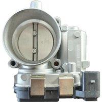Throttle Body For VW Golf Passat Audi A3 03F133062
