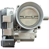 03C133062A Throttle body for Volkswagen VW Golf Skoda Jetta Bola Polo 03C133062M 03C133062Q 03C133062AB 04E133062B