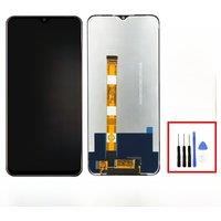 display lcd for oppo realme c25s pantallas de celulares for realme c25s screen replacement for oppo