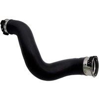 Turbocharger Intercooler Hose Left For Mercedes Benz W204 C250 S204 C204 W212 C207 C200 C180 E200
