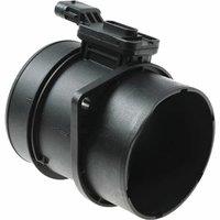 Mass Air Flow Meters 5WK98101 5WK98105 A6450900048 for Mercedes-Benz W205 S205 C 180 200 220 250 300 C180 C200 C220 C250 C300