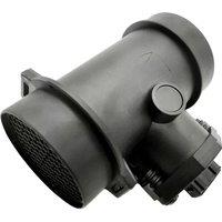 1 Year Warranty 0280217116 28164-23010 28164-23200 Mass Air Flow Meters for Hyundai Elantra 96-20' Tiburon 97-01' 1.8L 2.0L