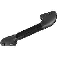 Engine Air Intake Hose Pipe For Mercedes Benz W204 C200K M271 2710900582