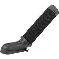 Engine Air Intake Tube Passenger Right For Mercedes Benz X204 GLK300 GLK350 M272 2720902882