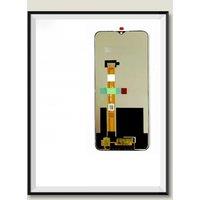 6.5 For Oppo A9 (2020) LCD Display Screen Touch Panel Digitizer Replacement Parts For Oppo A5(2020)/A11/A11X/A8/A31(2020)