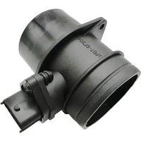 1 Year Warranty 0280218192 99760612500 Mass Air Flow Meters for Porsche 911 GT2 GT3 RS Cayenne 3.6 3.8 4.8 Turbo Coupe 997 606