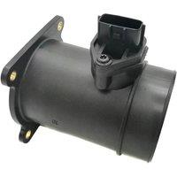 0280218096 22680-6N210 22680-6N21A 0280218097 22680-7J500 Air Flow Meter for Nissan Almera Tino Primera 2.0 16V V10 P11 P12 WP11