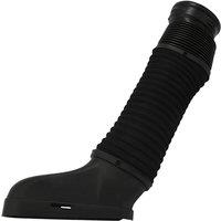 Air Intake Hose, Right, Shroud to Air Filter Housing For Mercedes Benz W204 S204 W212 C280 C300 E300
