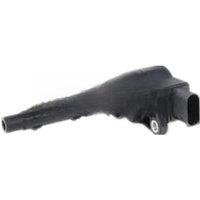 for Mercedes-Benz M273.961 W211 W212 A207 C207 S211 S212 E230 E280 E350 0001501980 A0001501980 New Ignition Coil Ignition Syst