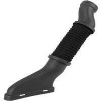 Left Air Intake Hose; Air Filter Housing to Engine For Mercedes Benz C292 W166 X166 GLE500 GLE63 GLE AMG 63 GLS500 2780902582