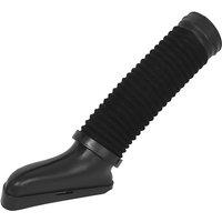 Air Cleaner Intake Hose Left Side Fresh Intake Boot Tube Duct For Mercedes-Benz X204 GLK300 GLK350 M272 2720902982