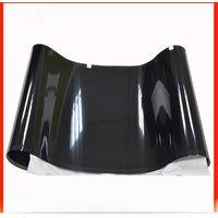 Facotry Price Transfer Belt for 1515 1518 1312 1525 /IR5050