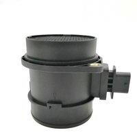 Automobile Mass Air Flow Sensors 9021050009 28164-4A900 281644A900 Air Flow Meters for Hyundai H350 I800 2.5L
