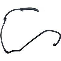 31336942 32222278 Cooling water pipe, water tank hose, auxiliary kettle water pipe suitable for VOLVO S60L V60 XC60 S60