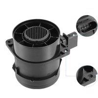 Auto Mass Air Flow Sensors 0281002978 0281002979 A0040943448 A0000943448 for Mercedes-Benz Sprinter 2500 3500 3500XD V6 3.0L