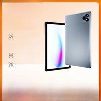 HOTWAV-Pad 8 Tablet PC, Android 13, 10.4 ", FHD + 2K Display, 8GB + 256GB, 13MP Camera, T606 Octa-Core, 7500mAh, 2 in 1, PC, New