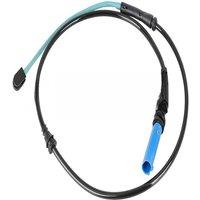 for BMW G30 F90 G11 G12 G30 G31 G38 34356861807 front and rear disc brake pad wear sensor suitable