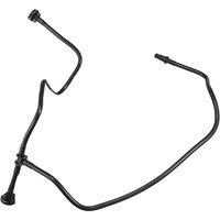 Engine Coolant Hose For Mercedes-Benz X166 W166 C292 GLE500 GLE63 GLS500 GL450 GL500 GLS550 ML AMG