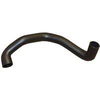 Engine Coolant Hose Upper For Mercedes Benz W164 ML500 M113 1645010282
