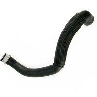 Engine Upper Radiator Hose For Mercedes Benz X164 W164 GL450 GL550 ML500 M273 1645010682