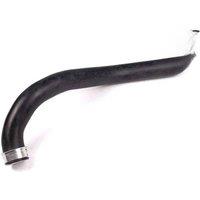 Engine Coolant Hose For Mercedes Benz W164 ML300 ML350 M272 1645010482