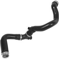 Engine Radiator Coolant Hose For Mercedes-Benz W203 CL203 C200K C230K 2035015582