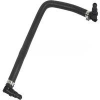 Engine Coolant Reservoir Hose For Mercedes-Benz S204 C204 W212 A207 C207 C200 C180 E200 E260 M271 2045010925