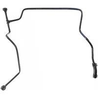 Deputy Kettle Water Pipe Radiator Overflow Hose For Mercedes Benz W166 X166 GLE350 GLS350 GL350 ML350 1665000091