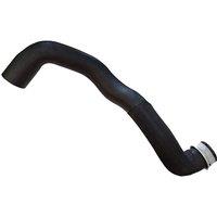Radiator Coolant Hose; Upper For Mercedes Benz W164 ML63 M156 1645013882