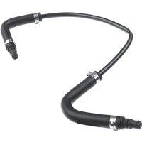 Expansion Tank Breather Hose For Mercedes Benz W204 C200K M271 2045010125