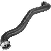 Upper Radiator Coolant Hose Water Pump Cooling Pipe For Mercedes-Benz S204 C204 W212 A207 C207 C200