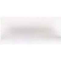Anti Glare LED Downlight CRI 98 Chip 7W 15W 20W 24W AC85-265V Dimmable COB Ceiling Lamp For Home Mall restaurant Use Spot Lights