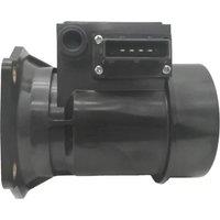 Auto Air Flow Meters 22680-30P00 2268030P00 A36-000 N62 A36000N62 MAF Sensors for Nissan 300ZX Z32 Infiniti 240SX S13 S14