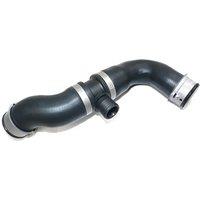 Engine Heater Hose / Radiator Hose For Mercedes Benz S204 C204 W212 A207 C207 C200 C180 E200 E260
