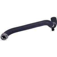 Upper Engine Coolant Hose For Mercedes Benz W211 E240 M112 2115010382