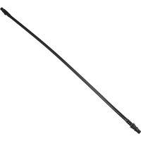 Engine Coolant Tube ExpansionTank Breather Pipe For Mercedes-Benz CLS300 CLS350 E240 E350 2115010625