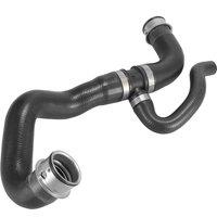 Radiator Coolant Hose Lower For Mercedes Benz CLS300 CLS350 E350 M272 2115014682