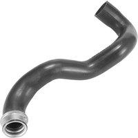 Car Lower Radiator Coolant Hose Water Pump Cooling Pipe For Mercedes-Benz W211 E240 M112 2115010482