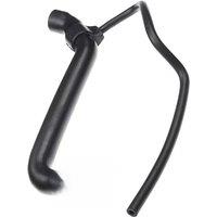 Engine Radiator Hose Upper For Mercedes-Benz W220 S280 S350 M112 2205010082