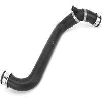Upper Radiator Coolant Hose For Mercedes-Benz CLS300 CLS350 E350 M272 2115014782