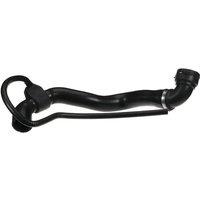 Upper Radiator Coolant Hose For Mercedes-Benz W220 S500 M113 2205010182