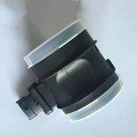0281006056 0 281 006 056 0 281 006 057 1004453S01 Mass Air Flow Sensors for Fiat Ducato Iveco Daily V IV 2.0L 2.3L 3.0L