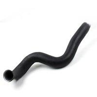 Radiator Coolant Upper Hose For Mercedes-Benz W221 S300 S350 S400 M272 2215013584