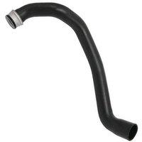 Engine Coolant Radiator Hose,Upper For Mercedes Benz V251 R300 R350 M272 2515011382