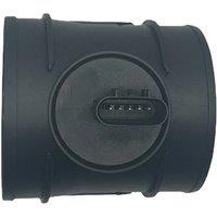 Air Flow Meters 15900023 15900024 245-1149 15102069 19351885 28164-3C100 28110-3C100 for Hyundai Kia Chevrolet Pontiac Buick