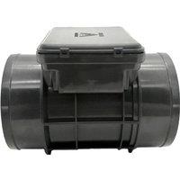 Air Flow Meters E5T53171 1380065D00 13800-65D00 E5T53171A for Mazda MX-5 Suzuki Grand Vitara I 1.6 2.0 TD 2.0TD 4X4 1.6L 2.0L