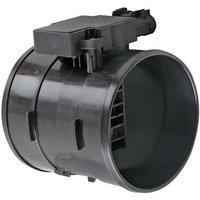 Auto Mass Air Flow Sensors 19171538 19330126 19332972 for 2004' Chevy S10 GMC Sonoma Isuzu Buick