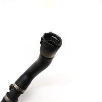 Engine Coolant Hose water pipe Accessories For BMW F20 F21 F35 F30 F30 F31 F32 F33 3'F30 LCI F22 F23 17128616528
